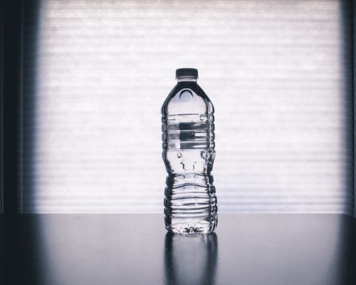 CSTL的回樽有賞無需分類均可實現回收