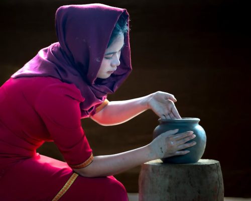 皮拉提斯師資培訓費用全面解析