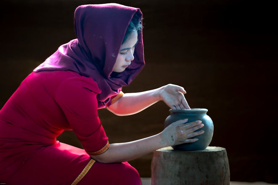 皮拉提斯師資培訓費用全面解析