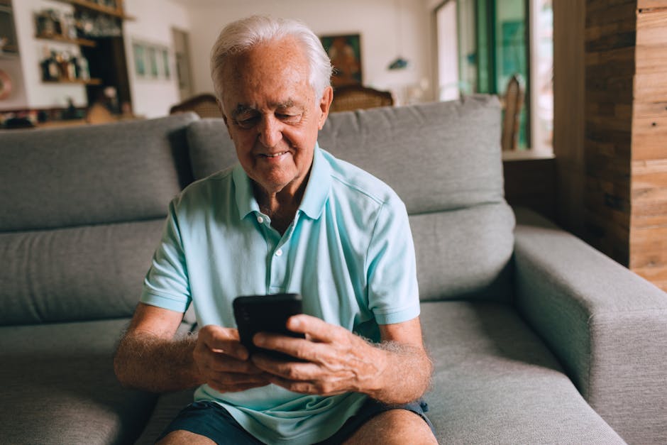 安老院服務分析報告