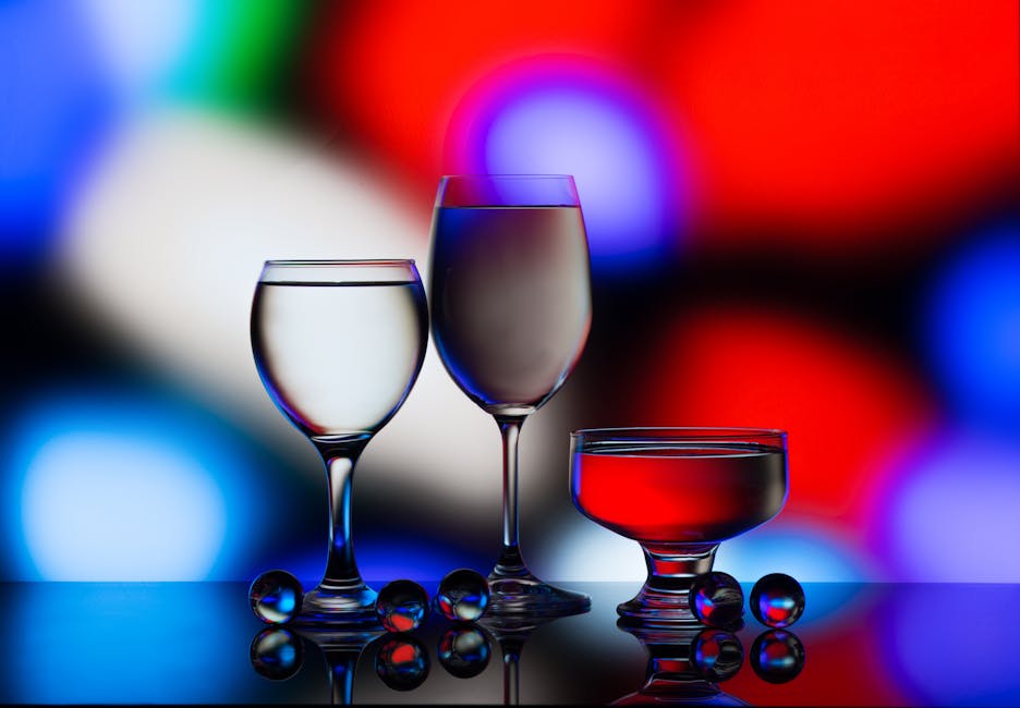 周年晚宴：生命與榮耀的隱秘光輝