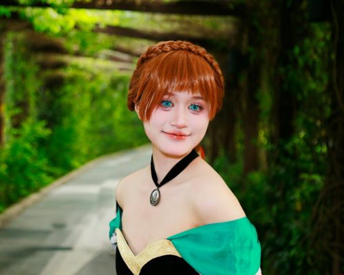 掌握物業估價的奧秘：一段溫暖又機智的啟示旅程