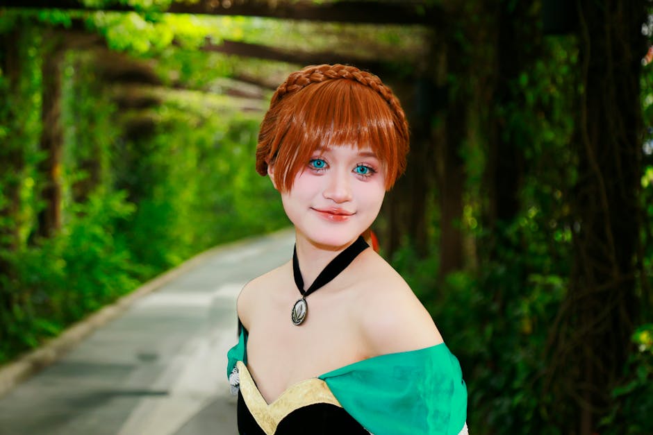 掌握物業估價的奧秘：一段溫暖又機智的啟示旅程